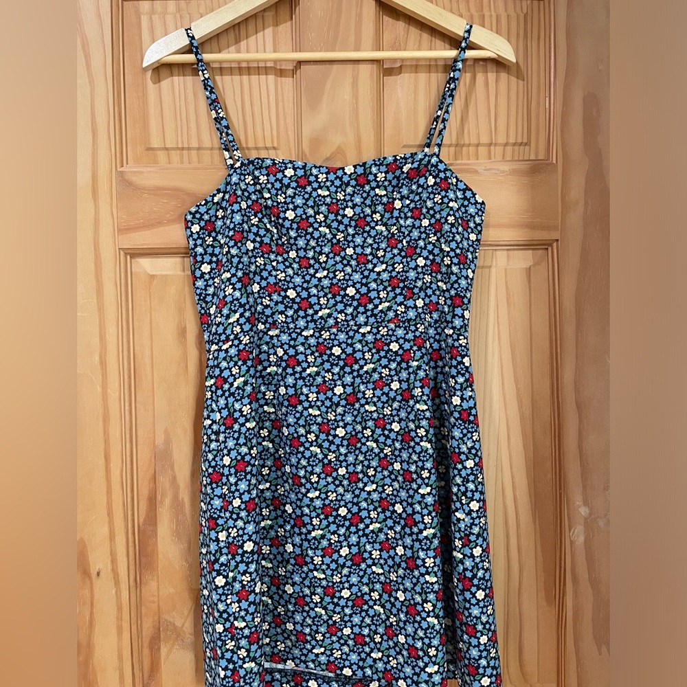 French Connection Size 6 Dress